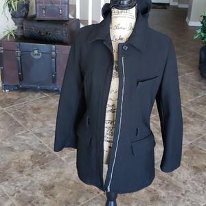 Prada jacket